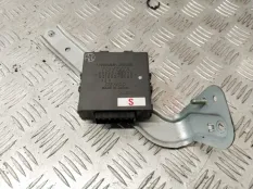 Блок управления светом Lexus RX400H 2007 8996048170 MHU38 3MZFE