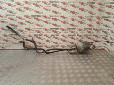 Абсорбер топливный Land Rover Range Rover Sport 2007 ROB000513 L320 368DT