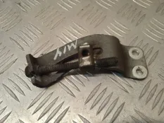 Натяжитель Nissan Murano 2007 119268J10A Z50 VQ35DE