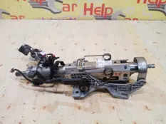 Рулевая колонка Opel Insignia 2015 13219344 G09 A20DTH