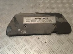 Крышка двигателя декоративная Honda CR-V 2004 17121PNB000 RD8 K20A4