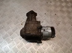 Раздатка Honda CR-V 2008 29000RZF000 RE5 R20A2