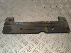 Крышка двигателя декоративная Honda CR-V 2004 12500PNC0200 RD8 K20A4