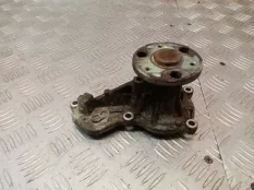 Помпа Honda CR-V 2008 19200RZP013 RE5 R20A2