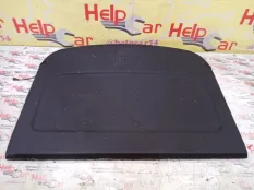 Полка багажника Opel Insignia 2009 13274647 G09 A18XER