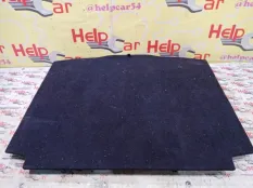 Пол багажника Honda CR-V 2008 84520SWW003 RE5 R20A2