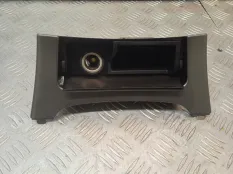 Пепельница Opel Insignia 2010 13221913 G09 A18XER