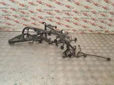 Проводка двс Honda CR-V 2004 32110PNBE511 RD8 K20A4
