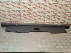 Шторка багажника Land Rover Range Rover Sport 2007 EPB500073PVJ L320 368DT