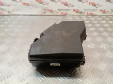 Блок предохранителей Honda CR-V 2008 38256SWA003 RE5 R20A2