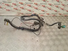Проводка Honda CR-V 2004 32111PNBG010 RD8 K20A4