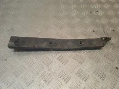 Крепление бампера Lexus RX400H 2007 5257648020 MHU38 3MZFE, заднее левое