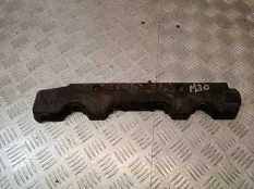 Крышка двигателя декоративная Honda CR-V 2008 32121RNA00 RE5 R20A2