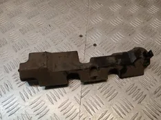 Крышка двигателя декоративная Honda CR-V 2008 16640RNAA00 RE5 R20A2