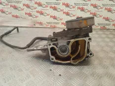 Помпа Honda CR-V 2004 19200PNLE01 RD8 K20A4