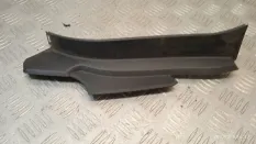 Накладка декоративная Lexus IS220D 2009 6444953020 XE20 2ADFHV, левая