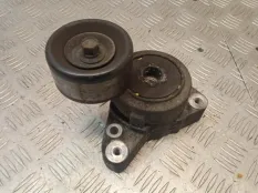 Натяжитель Honda CR-V 2004 31170RAAA02 RD8 K20A4