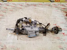 Рулевая колонка Nissan Pathfinder 2008 488103X06A R51 YD25DDTI
