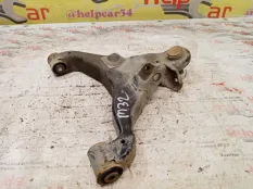 Рычаг подвески Nissan Pathfinder 2010 54501EB300 R51 YD25DDTI, передний левый