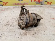 Подушка двигателя Nissan Pathfinder 2010 11220EB305 R51 YD25DDTI, передняя правая