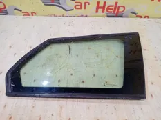 Стекло багажника Citroen C4 Picasso 2010 8569PK UD DV6TED4, правое