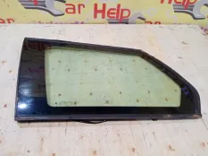 Стекло багажника Citroen C4 Picasso 2010 856818 UD DV6TED4, левое