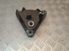 Кронштейн двигателя опорный Opel Insignia 2009 13228285 G09 A18XER