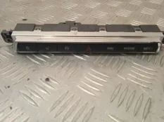 Кнопка аварийной остановки Jaguar XF 2012 CX2313D734CC CC9 224DT