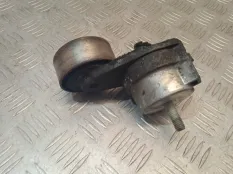 Натяжитель Opel Insignia 2009 55563512 G09 A18XER