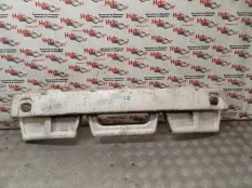 Наполнитель бампера Lexus IS220D 2009 5261553050 XE20 2ADFHV, задний