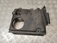 Крышка двигателя декоративная Lexus RX400H 2007 5379548040 MHU38 3MZFE