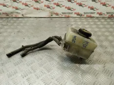 Бачок тормозной жидкости Lexus RX400H 2007 4722048180 MHU38 3MZFE