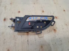 Ручка двери внутренняя Honda CR-V 2008 72120SWAA02ZA RE5 R20A2, передняя правая