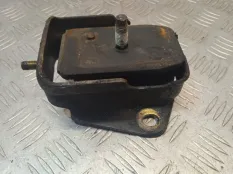 Подушка двигателя Mitsubishi Pajero Sport 2005 MR210868 K94 4D56