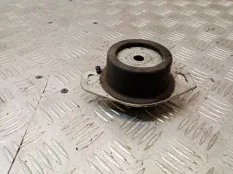 Подушка двигателя Citroen C4 Picasso 2010 184468 UD DV6TED4, левая