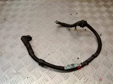 Провод силовой Lexus IS220D 2009 8212253100 XE20 2ADFHV
