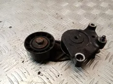 Ролик натяжной Citroen C4 Picasso 2010 5751G2 UD DV6TED4