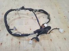 Проводка двери Honda CR-V 2008 32751SWAE00 RE5 R20A2, передняя правая