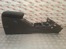 Подлокотник Toyota RAV4 2007 5890142060B1 ACA30 2ADFTV