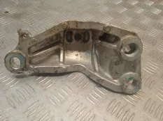 Кронштейн КПП Honda CR-V 2008 50850SWCE02 RE5 R20A2