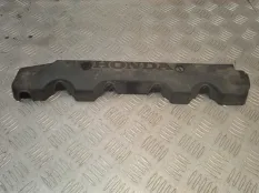 Крышка двигателя декоративная Honda CR-V 2008 32121RNA00 RE5 R20A2