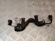 Проводка Opel Insignia 2015 55591592 G09 A20DTH, правая