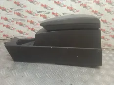 Подлокотник BMW X3 2006 51163405749 E83 M57N2(306D3)