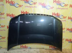 Капот Land Rover Freelander 2007 LR006694 L359 224DT