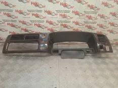 Окантовка панели приборов Mitsubishi Pajero Sport 2003 MR624450 K94 6G72