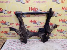 Подрамник Honda CR-V 2007 50200SWYE02 RE5 N22A2, передний