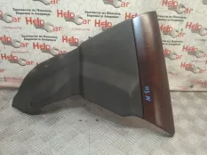 Накладка декоративная Land Rover Range Rover 2002 51457026976 L322 M62 B44, правая