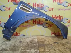 Крыло Land Rover Discovery 2007 ASB780020 L319 276DT, переднее правое