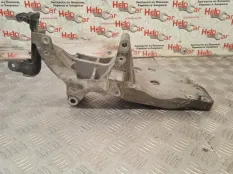 Кронштейн генератора Nissan Pathfinder 2008 11910EB300 R51 YD25DDTI