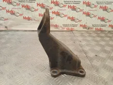 Кронштейн двигателя опорный Nissan Pathfinder 2008 11232EB305 R51 YD25DDTI, правый